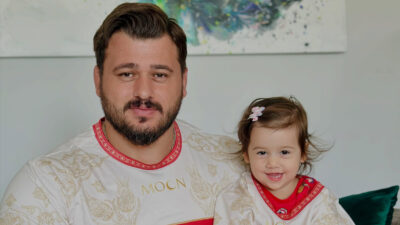 Yozgatlı millî güreşçi ve dünya şampiyonu Rıza Kayaalp, uluslararası arenadaki