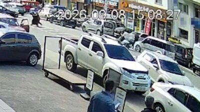 Rize’nin Ardeşen ilçesinde bir kişinin silahlı saldırı sonucu ağır yaralandığı