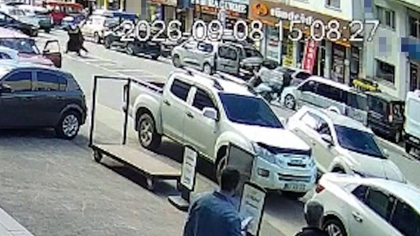Rize’nin Ardeşen ilçesinde bir kişinin silahlı saldırı sonucu ağır yaralandığı