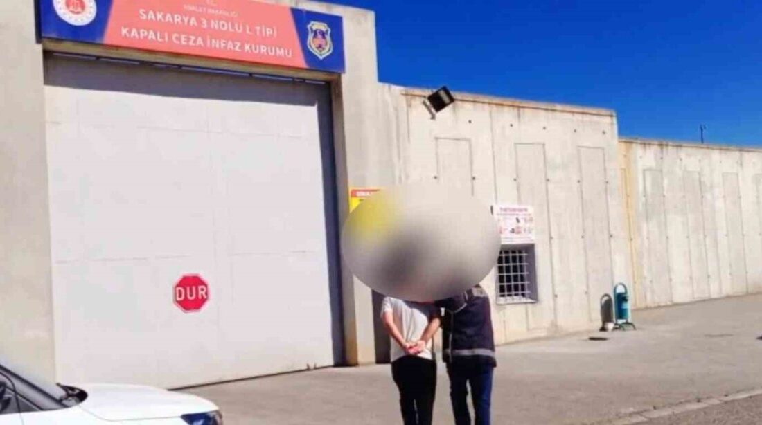 Yeni nesil suç örgütlerine yönelik yapılan operasyonlarda, el bombalı ve