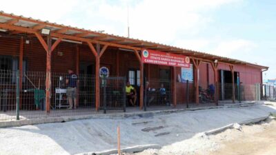 Sakarya ilindeki Karasu, Kocaali ve Kaynarca sahillerinde görev yapan cankurtaran