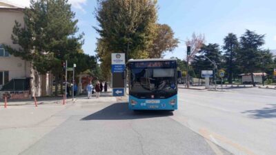 Şanlıurfa’nın Karaköprü ilçesinde meydana gelen 5.4 büyüklüğündeki deprem, Malatya’da da