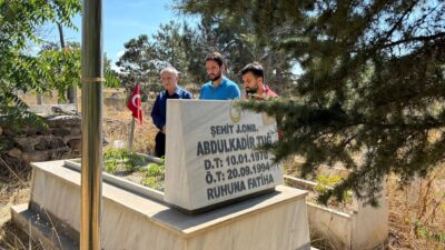 Yozgat Aile ve Sosyal Hizmetler İl Müdürlüğü koordinesinde çalışan Yerköy