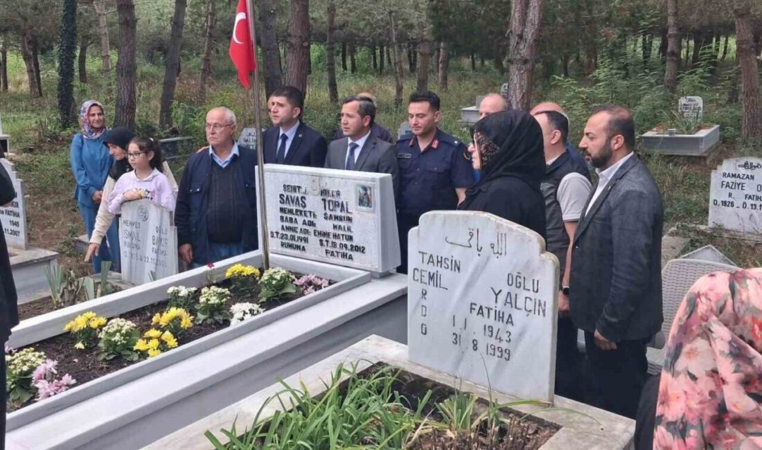 Jandarma Muhabere Er Savaş Topal, 18 Eylül 2012 tarihinde Bingöl’ün
