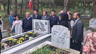 Jandarma Muhabere Er Savaş Topal, 18 Eylül 2012 tarihinde Bingöl’ün
