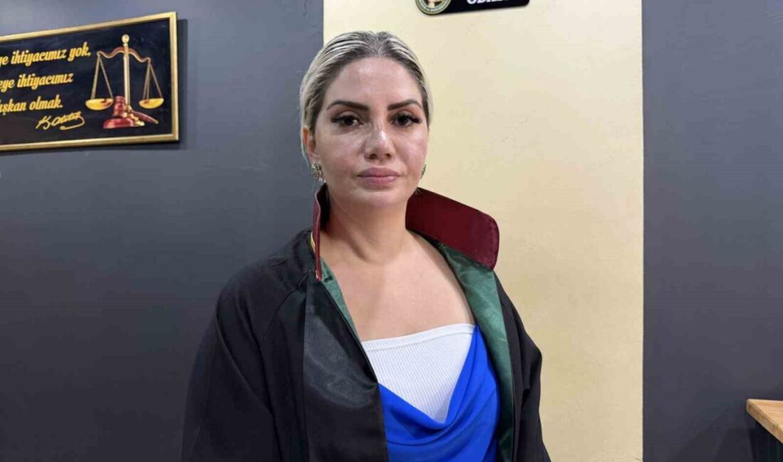 Siirt’te boşandıktan sonra kaybolan ve iki yıldır haber alınamayan 4