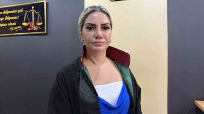 Siirt’te boşandıktan sonra kaybolan ve iki yıldır haber alınamayan 4