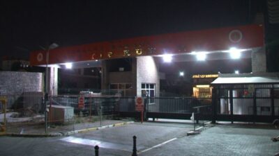 Silivri açıklarında bir erkek cesedinin bulunduğu bildirildi ve ceset, kimliği