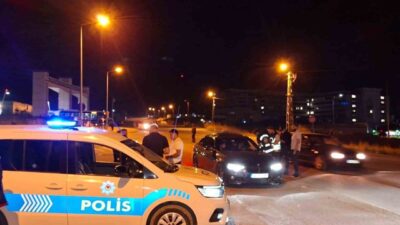 Sivas Cumhuriyet Üniversitesi kampüsünde yeni eğitim-öğretim döneminin başlamasıyla birlikte, öğrencilerin