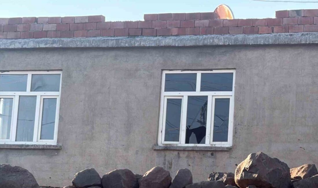 11 aylık Büşra bebeğin kaybolmasıyla ilgili gelişmeler devam ediyor. Divriği