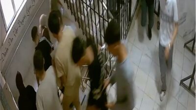 Şanlıurfa’nın Karaköprü ilçesinde meydana gelen deprem, Siverek ilçesinde de kısa