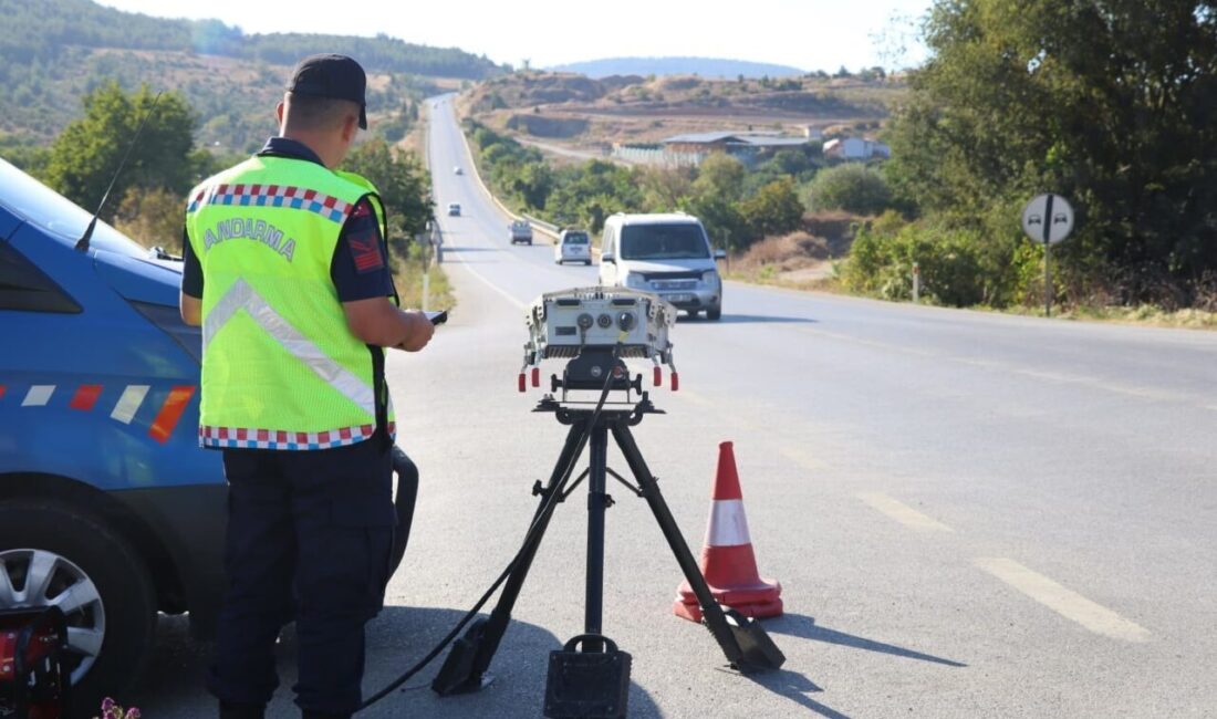 Bilecik’in Söğüt ilçesinde düzenlenen 745. Ertuğrul Gazi Anma ve Yörük