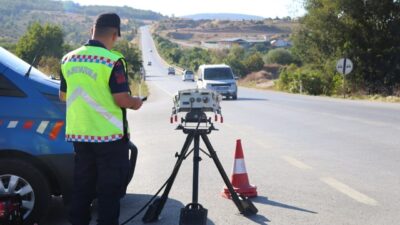 Bilecik’in Söğüt ilçesinde düzenlenen 745. Ertuğrul Gazi Anma ve Yörük
