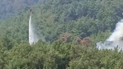 Adana’nın Kozan ilçesinde, Enizçakırı Mahallesi’nde 8 Eylül tarihinde başlayan ve