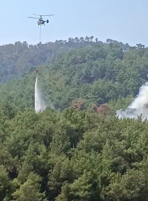Adana’nın Kozan ilçesinde, Enizçakırı Mahallesi’nde 8 Eylül tarihinde başlayan ve