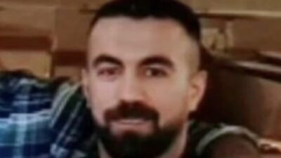 Gaziantep’te bir sokak düğününe düzenlenen silahlı saldırı sonucu hayatını kaybeden