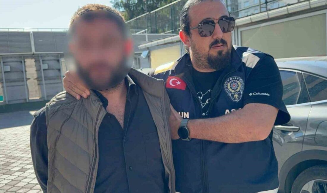 Samsun’da geçen yıl yaşanan silahlı saldırıya ilişkin açılan dava, asliye