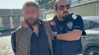 Samsun’da geçen yıl yaşanan silahlı saldırıya ilişkin açılan dava, asliye