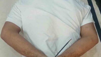 İstanbul Cumhuriyet Başsavcılığı Örgütlü Suçlar Soruşturma Bürosu, “Sokaklar Güvende” operasyonları