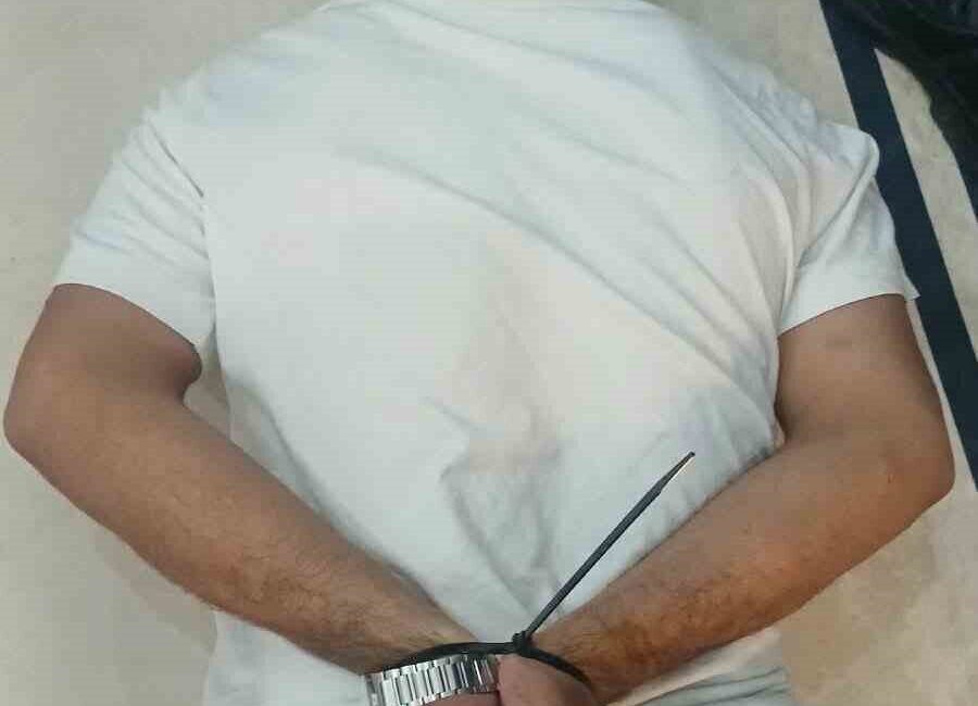 İstanbul Cumhuriyet Başsavcılığı Örgütlü Suçlar Soruşturma Bürosu, “Sokaklar Güvende” operasyonları