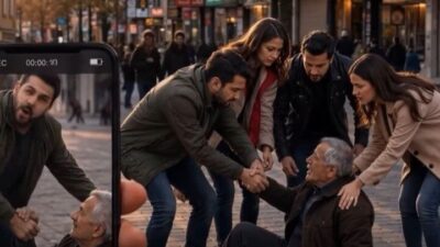 İçişleri Bakanı Mustafa Çiftçi, sosyal medya ve diğer dijital platformlarda