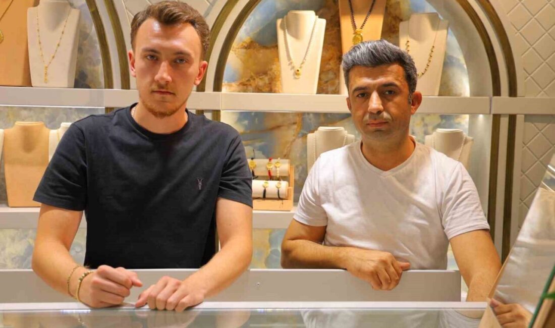 Şanlıurfa’nın Haliliye ilçesi yakınlarında 45 gün önce yaşandığı iddia edilen