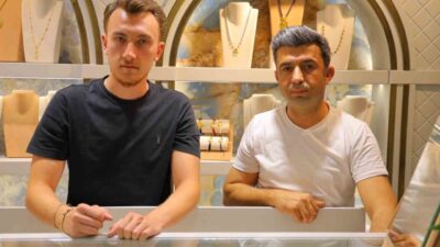 Şanlıurfa’nın Haliliye ilçesi yakınlarında 45 gün önce yaşandığı iddia edilen