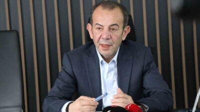 Bolu’da yaşanan yolsuzluk ve rüşvet iddialarına ilişkin yargı süreci devam