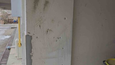 Cide ilçesinde yaşanan talihsiz olayda, bir kişinin tüfekle öldürülmesiyle ilgili