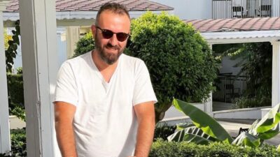 Antalya’da, eski bir Trabzonspor futbolcusunun oğlunun restoranda tabancayla vurularak öldürülmesi