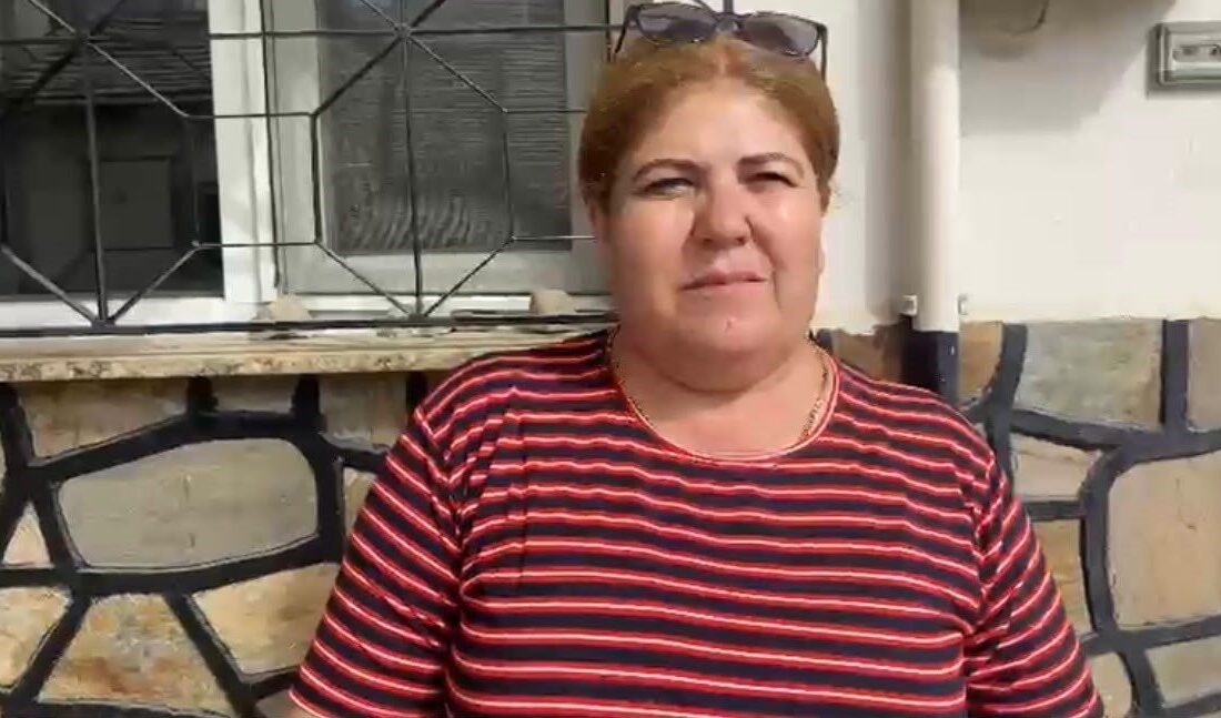 Manisa’nın Turgutlu ilçesinde meydana gelen silahlı saldırıda 11 öğrencinin yaralanması