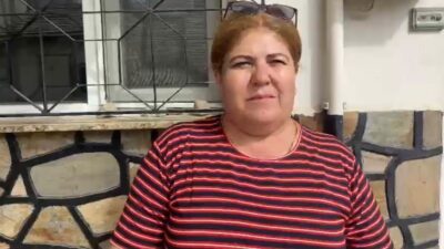 Manisa’nın Turgutlu ilçesinde meydana gelen silahlı saldırıda 11 öğrencinin yaralanması