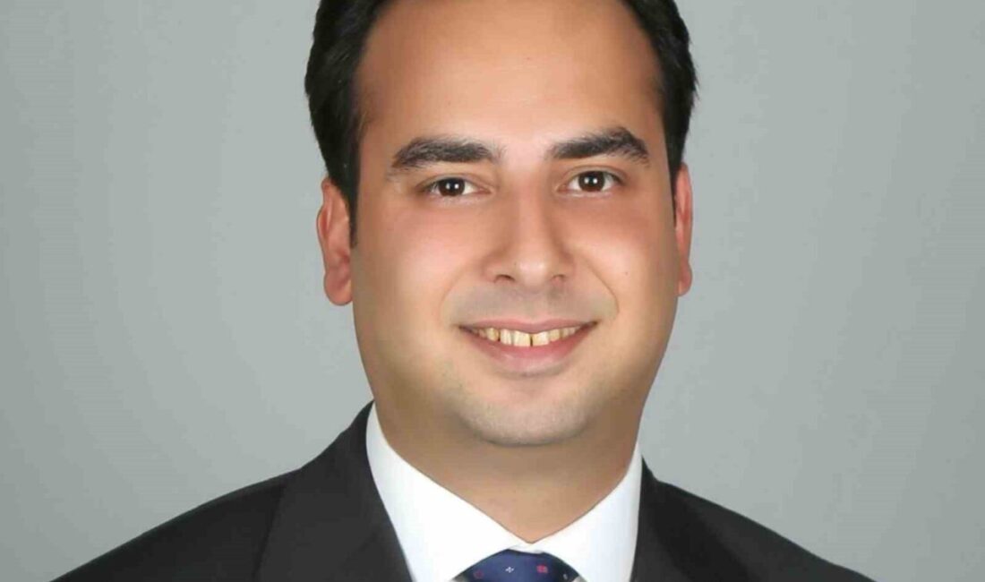 YENİ Parti Konya İl Başkanı Nejat Türktaş, dün Ankara’da yürütülen