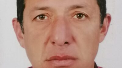 Zonguldak’ın Karadeniz Ereğli ilçesine bağlı Akkaya köyünde, patpat adı verilen
