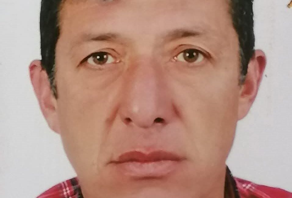 Zonguldak’ın Karadeniz Ereğli ilçesine bağlı Akkaya köyünde, patpat adı verilen