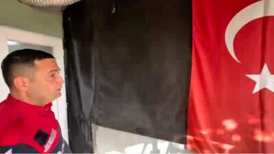 Manavgat’ta Cumhuriyet Başsavcılığı’nın koordinesinde yürütülen “Sokaklar Güvende” operasyonları kapsamında, Emniyet
