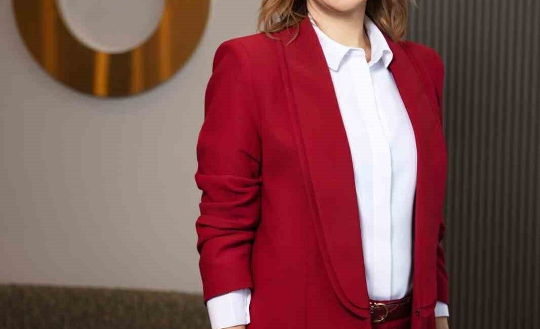 Vodafone, evindeki dijital deneyimi yönetmek isteyen müşterilere yönelik “Vodafone Akıllı