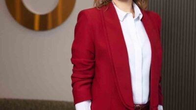 Vodafone, evindeki dijital deneyimi yönetmek isteyen müşterilere yönelik “Vodafone Akıllı