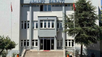 Yalvaç ilçesinde meydana gelen bir olayda, daha önceden husumetli oldukları