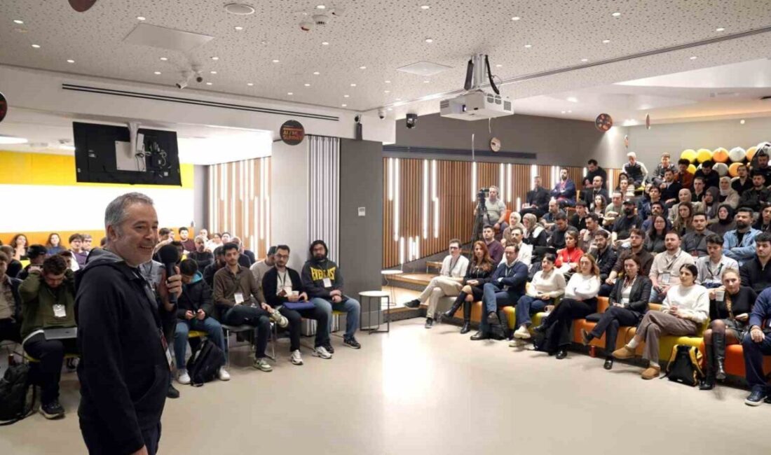 Trendyol, teknoloji yaklaşımıyla yapay zekâ ve makine öğrenmesi çözümlerini iş