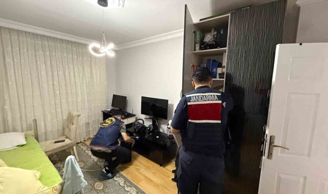 Ankara merkezli yazılım şirketi “Aydo Yazılım”ın, sendikalara yönelik yazılım hizmeti