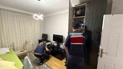 Ankara merkezli yazılım şirketi “Aydo Yazılım”ın, sendikalara yönelik yazılım hizmeti