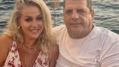 Bodrum’da ikamet eden Yeliz Yeşilmen, ünlülere yönelik gerçekleştirilen uyuşturucu operasyonunda