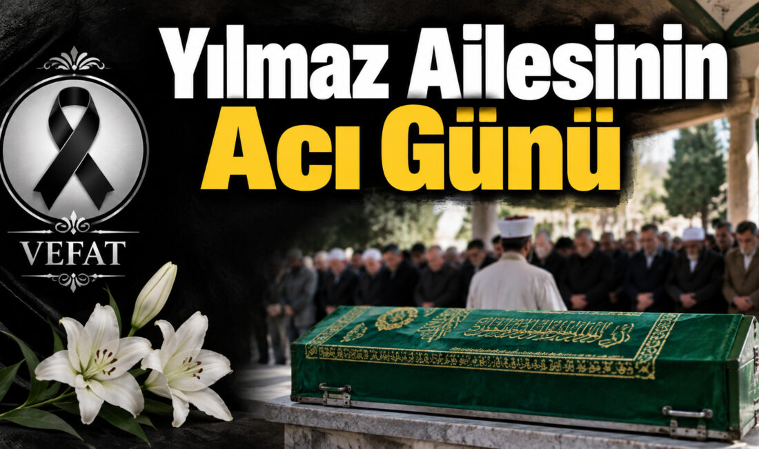 Eski Yerköy köyünden gelme, İl Özel İdaresinden emekli; Ferdi ve