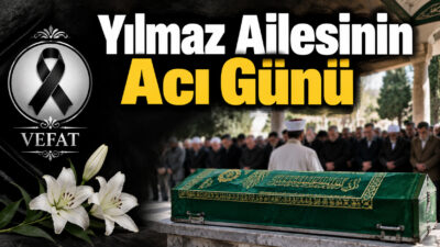 Eski Yerköy köyünden gelme, İl Özel İdaresinden emekli; Ferdi ve