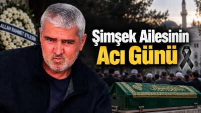 Yozgat Beyvelioğlu köyünden gelme, Yerköy Kale Mahallesi sakinlerinden Ali Rıza