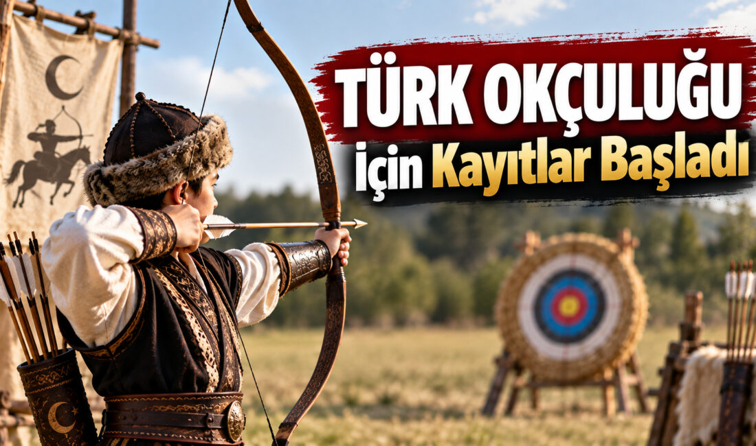 Yerköy Şehit Erhan Ar Halk Eğitimi Merkezi Müdürlüğü, ata sporlarını