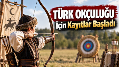 Yerköy Şehit Erhan Ar Halk Eğitimi Merkezi Müdürlüğü, ata sporlarını