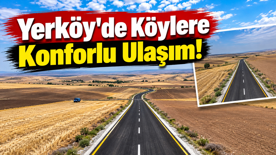 2026 yılı yatırım programı kapsamında Yozgat İl Özel İdaresi ve