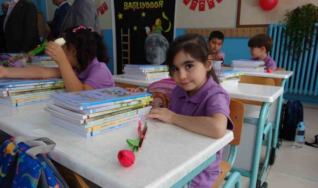 Yozgat ilinde, 14 Eylül 2026 Pazartesi günü gerçekleştirilen tören ve